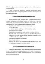 Diplomdarbs 'Mākslīgie gaismas avoti un to energoefektivitātes salīdzinājums', 65.