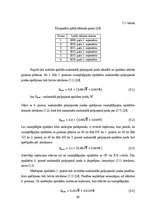 Diplomdarbs 'Mākslīgie gaismas avoti un to energoefektivitātes salīdzinājums', 66.