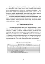 Diplomdarbs 'Mākslīgie gaismas avoti un to energoefektivitātes salīdzinājums', 67.