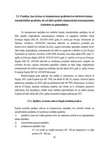 Diplomdarbs 'Mākslīgie gaismas avoti un to energoefektivitātes salīdzinājums', 68.