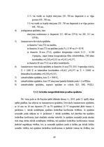 Diplomdarbs 'Mākslīgie gaismas avoti un to energoefektivitātes salīdzinājums', 69.