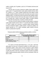 Diplomdarbs 'Mākslīgie gaismas avoti un to energoefektivitātes salīdzinājums', 70.