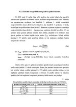 Diplomdarbs 'Mākslīgie gaismas avoti un to energoefektivitātes salīdzinājums', 72.