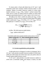 Diplomdarbs 'Mākslīgie gaismas avoti un to energoefektivitātes salīdzinājums', 73.