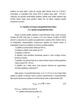 Diplomdarbs 'Mākslīgie gaismas avoti un to energoefektivitātes salīdzinājums', 74.