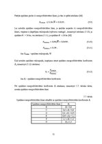 Diplomdarbs 'Mākslīgie gaismas avoti un to energoefektivitātes salīdzinājums', 75.