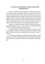 Diplomdarbs 'Mākslīgie gaismas avoti un to energoefektivitātes salīdzinājums', 76.