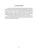 Diplomdarbs 'Mākslīgie gaismas avoti un to energoefektivitātes salīdzinājums', 77.