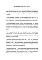 Diplomdarbs 'Mākslīgie gaismas avoti un to energoefektivitātes salīdzinājums', 78.