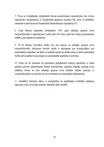 Diplomdarbs 'Mākslīgie gaismas avoti un to energoefektivitātes salīdzinājums', 79.