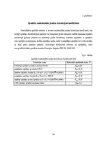 Diplomdarbs 'Mākslīgie gaismas avoti un to energoefektivitātes salīdzinājums', 84.