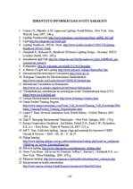 Diplomdarbs 'Mākslīgie gaismas avoti un to energoefektivitātes salīdzinājums', 110.