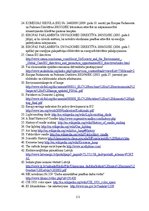 Diplomdarbs 'Mākslīgie gaismas avoti un to energoefektivitātes salīdzinājums', 111.