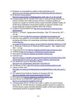 Diplomdarbs 'Mākslīgie gaismas avoti un to energoefektivitātes salīdzinājums', 112.