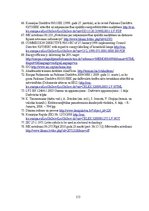 Diplomdarbs 'Mākslīgie gaismas avoti un to energoefektivitātes salīdzinājums', 113.