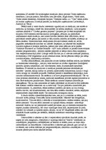 Eseja 'Datorzinātnes', 2.
