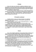 Referāts 'Vienkāršie mehānismi', 2.