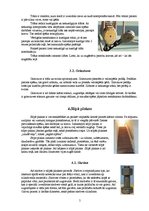 Referāts 'Vienkāršie mehānismi', 3.