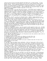 Eseja 'The Ebola Virus', 2.