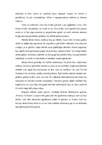 Referāts 'Romiešu tradīcijas Kolīnas Makkalovas grāmatā "Pirmais vīrs Romā"', 11.