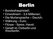 Prezentācija 'Berlin', 2.