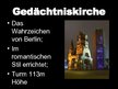 Prezentācija 'Berlin', 5.