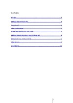 Referāts 'Violetā krāsa', 2.