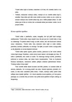 Referāts 'Violetā krāsa', 5.