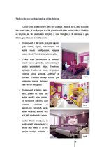 Referāts 'Violetā krāsa', 6.