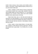 Referāts 'Violetā krāsa', 9.