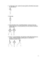 Paraugs 'Aerobikas dejas apraksts', 4.