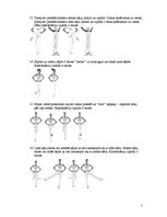 Paraugs 'Aerobikas dejas apraksts', 5.