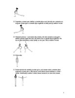 Paraugs 'Aerobikas dejas apraksts', 7.