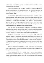 Konspekts 'Kognitīvie procesi un domāšanas operācijas matemātikas mācību jomai', 2.