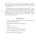 Konspekts 'Kognitīvie procesi un domāšanas operācijas matemātikas mācību jomai', 4.