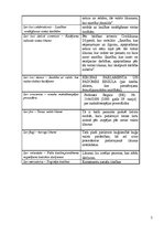 Konspekts 'Starptautiskās privāttiesības', 2.