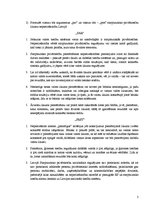 Konspekts 'Starptautiskās privāttiesības', 3.