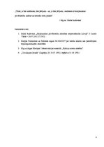 Konspekts 'Starptautiskās privāttiesības', 4.