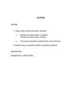 Referāts 'Radošo spēju attīstība jaunākā skolas vecumā', 1.