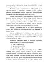 Referāts 'Radošo spēju attīstība jaunākā skolas vecumā', 5.