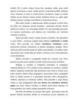 Referāts 'Radošo spēju attīstība jaunākā skolas vecumā', 6.