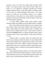 Referāts 'Radošo spēju attīstība jaunākā skolas vecumā', 7.