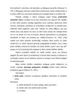 Referāts 'Radošo spēju attīstība jaunākā skolas vecumā', 10.