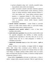 Referāts 'Radošo spēju attīstība jaunākā skolas vecumā', 11.