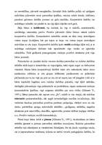 Referāts 'Radošo spēju attīstība jaunākā skolas vecumā', 12.