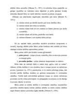 Referāts 'Radošo spēju attīstība jaunākā skolas vecumā', 13.