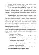 Referāts 'Radošo spēju attīstība jaunākā skolas vecumā', 14.