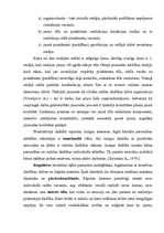 Referāts 'Radošo spēju attīstība jaunākā skolas vecumā', 15.