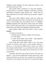 Referāts 'Radošo spēju attīstība jaunākā skolas vecumā', 16.