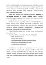 Referāts 'Radošo spēju attīstība jaunākā skolas vecumā', 17.